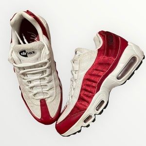 Nike Air Max 95